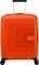 ������� �������� AMERICAN TOURISTER AEROSTEP ...