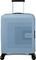   AMERICAN TOURISTER AEROSTEP ...