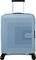 ������� �������� AMERICAN TOURISTER AEROSTEP ...