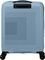   AMERICAN TOURISTER AEROSTEP SPINNER EXP 55/20 SOHO GREY