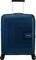 ������� �������� AMERICAN TOURISTER AEROSTEP ...