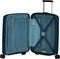   AMERICAN TOURISTER AEROSTEP SPINNER EXP 55/20 NAVY BLUE