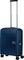   AMERICAN TOURISTER AEROSTEP SPINNER EXP 55/20 NAVY BLUE