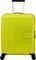  AMERICAN TOURISTER AEROSTEP ...