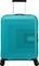   AMERICAN TOURISTER AEROSTEP ...