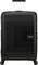 ������� AMERICAN TOURISTER AEROSTEP SPINNER E...