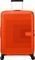  AMERICAN TOURISTER AEROSTEP SPINNER E...