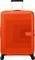  AMERICAN TOURISTER AEROSTEP SPINNER E...