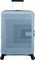  AMERICAN TOURISTER AEROSTEP SPINNER E...