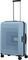  AMERICAN TOURISTER AEROSTEP SPINNER EXP 67/24 SOHO GREY