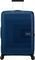  AMERICAN TOURISTER AEROSTEP SPINNER E...