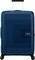 ������� AMERICAN TOURISTER AEROSTEP SPINNER E...