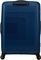  AMERICAN TOURISTER AEROSTEP SPINNER EXP 67/24 NAVY BLUE