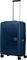  AMERICAN TOURISTER AEROSTEP SPINNER EXP 67/24 NAVY BLUE