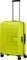  AMERICAN TOURISTER AEROSTEP SPINNER EXP 67/24 LIGHT LIME