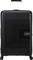 ������� AMERICAN TOURISTER AEROSTEP SPINNER E...