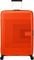  AMERICAN TOURISTER AEROSTEP SPINNER E...