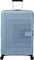  AMERICAN TOURISTER AEROSTEP SPINNER E...