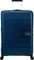  AMERICAN TOURISTER AEROSTEP SPINNER E...