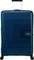  AMERICAN TOURISTER AEROSTEP SPINNER E...