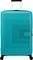  AMERICAN TOURISTER AEROSTEP SPINNER E...