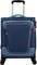   AMERICAN TOURISTER PULSONIC ...