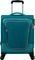   AMERICAN TOURISTER PULSONIC ...