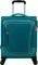 ������� �������� AMERICAN TOURISTER PULSONIC ...