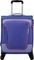   AMERICAN TOURISTER PULSONIC SPINNER EXP 55 SOFT LILAC