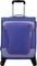   AMERICAN TOURISTER PULSONIC ...