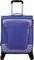   AMERICAN TOURISTER PULSONIC ...