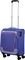   AMERICAN TOURISTER PULSONIC SPINNER EXP 55 SOFT LILAC