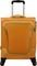   AMERICAN TOURISTER PULSONIC ...