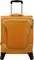   AMERICAN TOURISTER PULSONIC ...