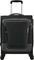   AMERICAN TOURISTER PULSONIC ...
