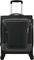  AMERICAN TOURISTER PULSONIC ...