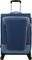 ������� AMERICAN TOURISTER PULSONIC SPINNER EXP 68 COMBAT NAVY