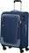 ������� AMERICAN TOURISTER PULSONIC SPINNER EXP 68 COMBAT NAVY