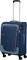 ������� AMERICAN TOURISTER PULSONIC SPINNER EXP 68 COMBAT NAVY