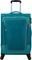  AMERICAN TOURISTER PULSONIC SPINNER E...