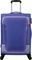  AMERICAN TOURISTER PULSONIC SPINNER E...