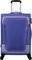  AMERICAN TOURISTER PULSONIC SPINNER E...