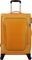  AMERICAN TOURISTER PULSONIC SPINNER E...