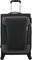 ������� AMERICAN TOURISTER PULSONIC SPINNER E...