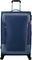  AMERICAN TOURISTER PULSONIC SPINNER EXP 81 COMBAT NAVY