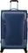  AMERICAN TOURISTER PULSONIC SPINNER E...