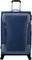 ������� AMERICAN TOURISTER PULSONIC SPINNER E...