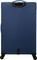  AMERICAN TOURISTER PULSONIC SPINNER EXP 81 COMBAT NAVY