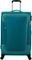  AMERICAN TOURISTER PULSONIC SPINNER E...