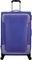  AMERICAN TOURISTER PULSONIC SPINNER E...